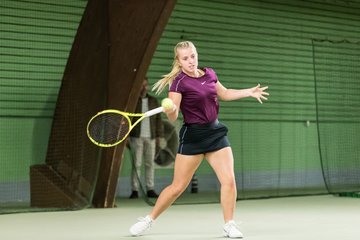 Bild 281 - Kay Lund Turnier